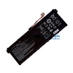 Bateria para Acer SF314-43-R2R4 Swift AP20CBL R5-5500U [bateria de reposição]